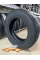 Шина летняя Hankook Ventus S1 evo3 K127A SUV 275/55 R20 117W XL для внедорожного автомобиля