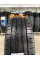 Шина летняя Hankook Ventus S1 evo3 K127A SUV 275/55 R20 117W XL для внедорожного автомобиля