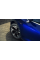 Шина летняя Hankook Ventus S1 evo3 K127A SUV 275/55 R20 117W XL для внедорожного автомобиля