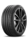 Шина Michelin Pilot Sport 4 295/30R20 101Y