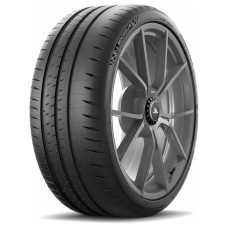Летняя шина Michelin PILOT SPORT CUP 2 MO1 (255/35 R19 96Y)