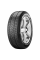 Pirelli Scorpion Winter 245 50 R20 шины зимние , артикул 0023813