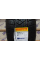 Pirelli Scorpion Winter 245 50 R20 шины зимние , артикул 0023813