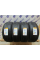 Pirelli Scorpion Winter 245 50 R20 шины зимние , артикул 0023813
