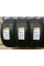 Pirelli Scorpion Winter 245 50 R20 шины зимние , артикул 0023813
