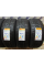 Pirelli Scorpion Winter 245 50 R20 шины зимние , артикул 0023813