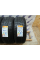 Pirelli Scorpion Winter 245 50 R20 шины зимние , артикул 0023813