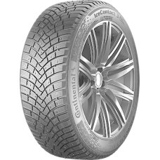 18/235/55 Continental IceContact 3 TA 104T XL ContiSeal FR