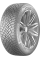 18/235/55 Continental IceContact 3 TA 104T XL ContiSeal FR