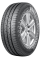 Шина летняя автомобильная Ikon Autograph Eco C3 205/75 R16C 113S
