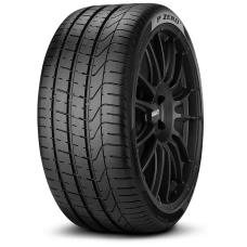 Шина летняя автомобильная Pirelli P-Zero Sports CAR 245/45 R19 102Y (омологация)