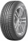 Шина летняя автомобильная Ikon Autograph Eco C3 205/65 R16C 107T