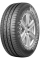 Шина летняя автомобильная Ikon Autograph Eco C3 225/65 R16C 112T