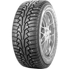 Шины зимние шипованные Ikon Tyres Nordman 5 215/55 R16 97T XL