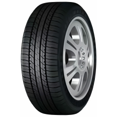 Автошина Haida 205/55 R16 91V HD668
