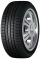 Автошина Haida 205/55 R16 91V HD668