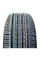 Автошина Haida 205/55 R16 91V HD668