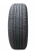 Автошина Haida 205/55 R16 91V HD668