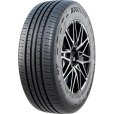 Шины Kustone Quiet Q7 205/60/R16 92H