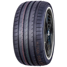 Windforce CatchFors UHP Лето Нешипованные 245/55 R19 107W [TL, XL]