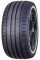 Windforce CatchFors UHP Лето Нешипованные 245/55 R19 107W [TL, XL]