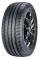 Windforce CatchFors UHP Лето Нешипованные 245/55 R19 107W [TL, XL]