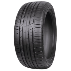 Шина Tracmax X-Privilo RS01 285/40R22 110Y