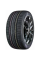 Шина Tracmax X-Privilo RS01 285/40R22 110Y