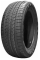 Шины 235/70 R16 DoubleStar DS01 106S SUV
