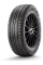 Шины 235/70 R16 DoubleStar DS01 106S SUV