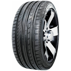 Шины 225/55 R17 Hifly HF805 101W XL