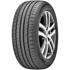 Шины летние Hankook K115 (Ventus Prime2) 255/45 R18 103H XL