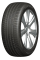 KAPSEN 6941255804415 225/45 R17 Kapsen Papide K3000 94W XL FP PR4