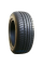 KAPSEN 6941255804415 225/45 R17 Kapsen Papide K3000 94W XL FP PR4