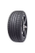 KAPSEN 6941255804415 225/45 R17 Kapsen Papide K3000 94W XL FP PR4
