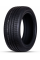 KAPSEN 6941255804415 225/45 R17 Kapsen Papide K3000 94W XL FP PR4