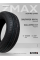 Шины летние 285/50R20 116VXL GALLOPRO HT