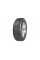 Шина летняя 235/55R19 Ikon Character Aqua SUV 101V TBL