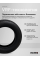 Шины летние 285/50R20 116VXL GALLOPRO HT