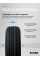 Шины летние 285/50R20 116VXL GALLOPRO HT