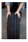 Шины летние 285/50R20 116VXL GALLOPRO HT