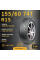 Шина Linglong Comfort Master 155/60 R15 74T летняя, для легкового автомобиля,