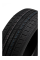 Шины летние 285/50R20 116VXL GALLOPRO HT