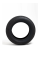 Шины летние 285/50R20 116VXL GALLOPRO HT