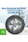 Автошина 215/65 R16 Ikon Tyres Character Ice 7 SUV (Nordman 7 SUV) 102T шип