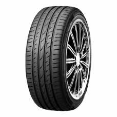 Roadstone Eurovis Sport 04 275 35 R19 100 W XL