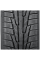 Nokian Tyres Nordman 225 / 55 / 18 R 102 Nordman RS2 SUV XL