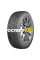 Nokian Tyres Nordman 225 / 55 / 18 R 102 Nordman RS2 SUV XL