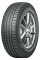 Nokian Tyres Nordman 225 / 55 / 18 R 102 Nordman RS2 SUV XL