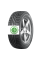 Nokian Tyres Nordman 225 / 55 / 18 R 102 Nordman RS2 SUV XL